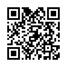 QR Code for 3HHe96pZL8HP4HF1a5TiQ7H85WfcUgSWxv