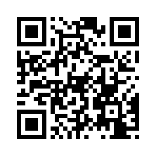 QR Code for 3HHeAzQtC7nYPD1aKrNJxZfZUEW6TimovY