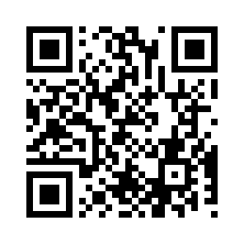 QR Code for 3HHeFhWvyRPPBNsk7kY9LL9mqUuePUGuPu