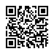 QR Code for 3HHeMLsQZMgkJfRKTZH5NQeggbsLkPpgxk