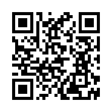QR Code for 3HHeMdTwenPGi4xGLP9BS1i5BsRDF2s1YQ