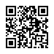 QR Code for 3HHeSyWj3VCkFnhdSqBDj2oX7qiXfksfmw