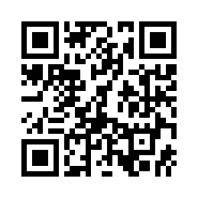 QR Code for 3HHeVcFbwRo4HPEM9Vd9M2fAHXgTXLPRPR