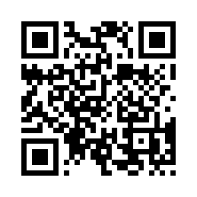 QR Code for 3HHeZvBhTbATuGPJRtTPaMWX1u2MacoqU7