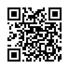 QR Code for 3HHec6UeuRxbAz4KUZEekQRea5KyjdcLLX