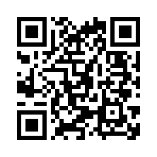 QR Code for 3HHecstfZSMjYhnPvm6RvVaPDpwTVMHdPs