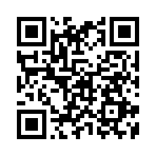 QR Code for 3HHegtKtr7RaYAxXu91CX874RHiqXGDA9N