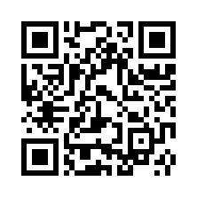 QR Code for 3HHemU9B6BJRuU8TaMynGNcCGJ5D8uR3Bd