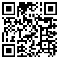 QR Code for 3HHets61bLwKmae5M5UXzQFu8zsQpg1xRx