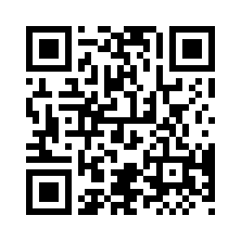 QR Code for 3HHey1oouPZCykYuBaU3L3BTopo5kbvxHL