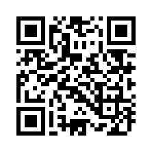 QR Code for 3HHeyErd52JXCs7G8oxj4RG5BnyiYWN42z