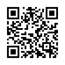 QR Code for 3HHf3VdwSg4FMzqaLPpYsEW6N46xqbFdB3