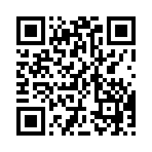 QR Code for 3HHf3migRuGohmBWxcb4KxKE7CDgvAH5Mm
