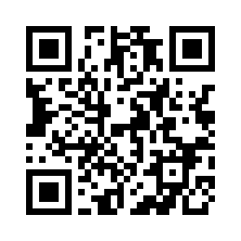 QR Code for 3HHfZusDCMesG6iYfGVHhFHdJqNHk31Stf