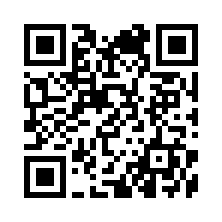 QR Code for 3HHfhrMUrU4yAxdizzQpvNGLGoBCfxGG5B