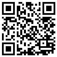 QR Code for 3HHficssGa3YoLSkrhJS2qQwEHndvtZ4go