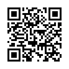 QR Code for 3HHfrfT1Tbj8KoHAnCtznFqXR2mfS3UbKU