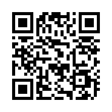 QR Code for 3HHfyBGPe6zvNucvVTUpF4BarPJYRScucC