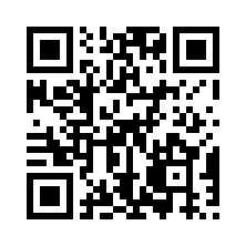 QR Code for 3HHg4zq7WhzQ4D9gpR9RiYCph1MsXD23NZ