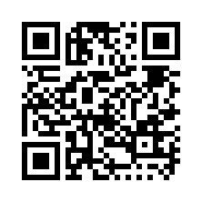 QR Code for 3HHgB94rnad5W1ZDFjU686Gvm8fcSgcMDc