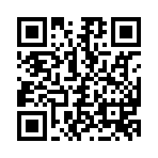 QR Code for 3HHgh8iPJSf2dQNpa3EdVhGniFjsMLQBvX
