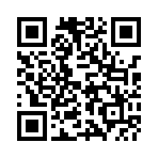 QR Code for 3HHgu8oYoYtPzeC4dCfYusyiRV9FsTbfR4
