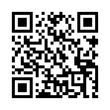 QR Code for 3HHhCYPfsiTvt2akUY3xPhPrtoh59HiRVZ