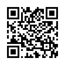QR Code for 3HHhD6FSaovFYCAecFTKHvzgFNMSQrACV4