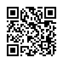 QR Code for 3HHhSSvEi5KmoDAF2cQJkrdzfZ91gGnNju