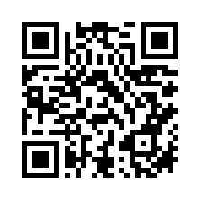 QR Code for 3HHhhoPoG7AgbrWHJqZKmbvFykZPDQAzXt