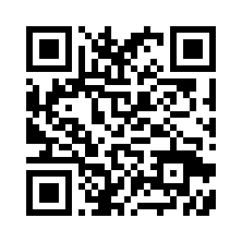 QR Code for 3HHhn2C5SY5gAidPsNftKdbuu4JqcWSACu