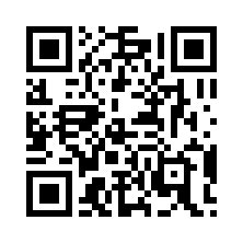 QR Code for 3HHi6t73N51nxfHzNMT7V3xtUxRMWSUBbB