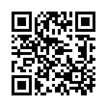 QR Code for 3HHiUYfNPrdZWUrmXszbXyHkVoSbhmkJsY