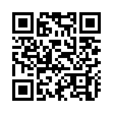 QR Code for 3HHihMMApB44ws9c6yJwY7cJZJS65dPicb