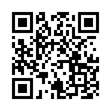 QR Code for 3HHj2pjTvHh3oY6MP6kQu5fDzY7tfwfHTD