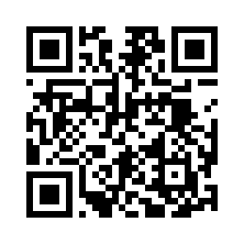 QR Code for 3HHj9eSka2MCAeNKUXeNUMFer1Xu25x7Kb