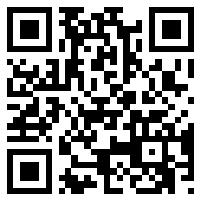 QR Code for 3HHjKzCVkuAYjPyPPSa9Czqe3QBxTCrHAJ