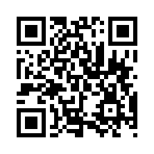 QR Code for 3HHjLMwK1viNFxSWzyEvfwMHMXJgxsu7MN
