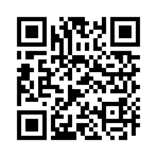 QR Code for 3HHjNVY4RbxHFnusJbZZ27PpX6eCf8LZmo