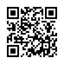 QR Code for 3HHjb1BP3PyAbGeDgL6PPGE4oRxGjK4Jxt