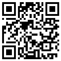 QR Code for 3HHjmKpCSiBa8mfRhYZ2tsH3smucXDF2QU