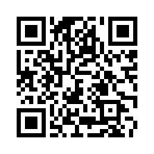 QR Code for 3HHjseUh9tAcLwpBeWLq8BK5dEhV3Kuxak