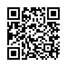 QR Code for 3HHjtyVphYX1psQLqBm159zEcm13fXqCjx