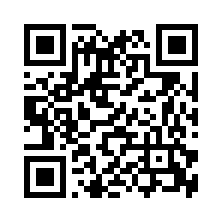 QR Code for 3HHjvbDCzg2BMN5Hs5adLspsdWt3fN5VdC