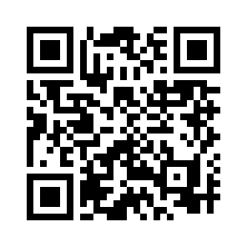 QR Code for 3HHjwZUMHZ8mfDPtrcG7xnpsXdckioCDFL