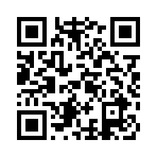 QR Code for 3HHkDVsyMhJVia39jr65SfU4AR8dGZCVXJ