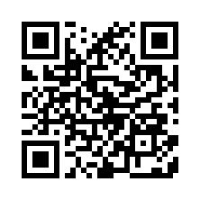 QR Code for 3HHkHsNXGiLdYB6oVMNF5E98QAMusX7Tpn