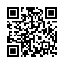 QR Code for 3HHkUJRLMWUssMMvG49xeq2bYKgKvJSdZP