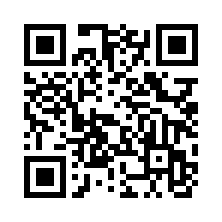 QR Code for 3HHkVCHKKsSVo5NrSVTqqUUTwrHTV2fZkB