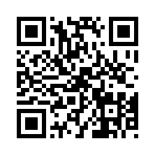 QR Code for 3HHkVRUYiy8JKTCn67mkpJTYoHSCW2YwGa